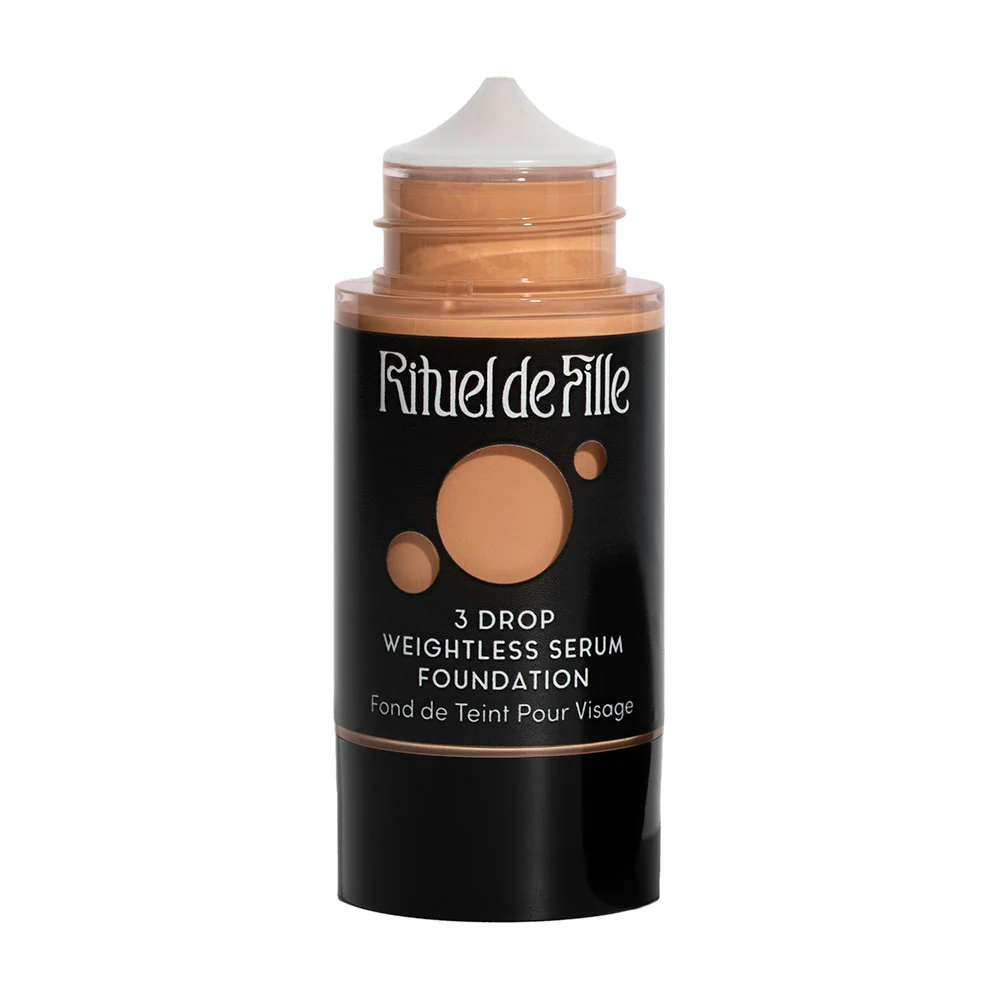 Product image 76