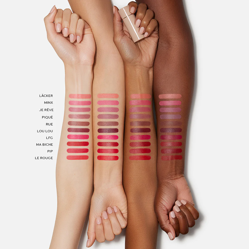 Product image 67