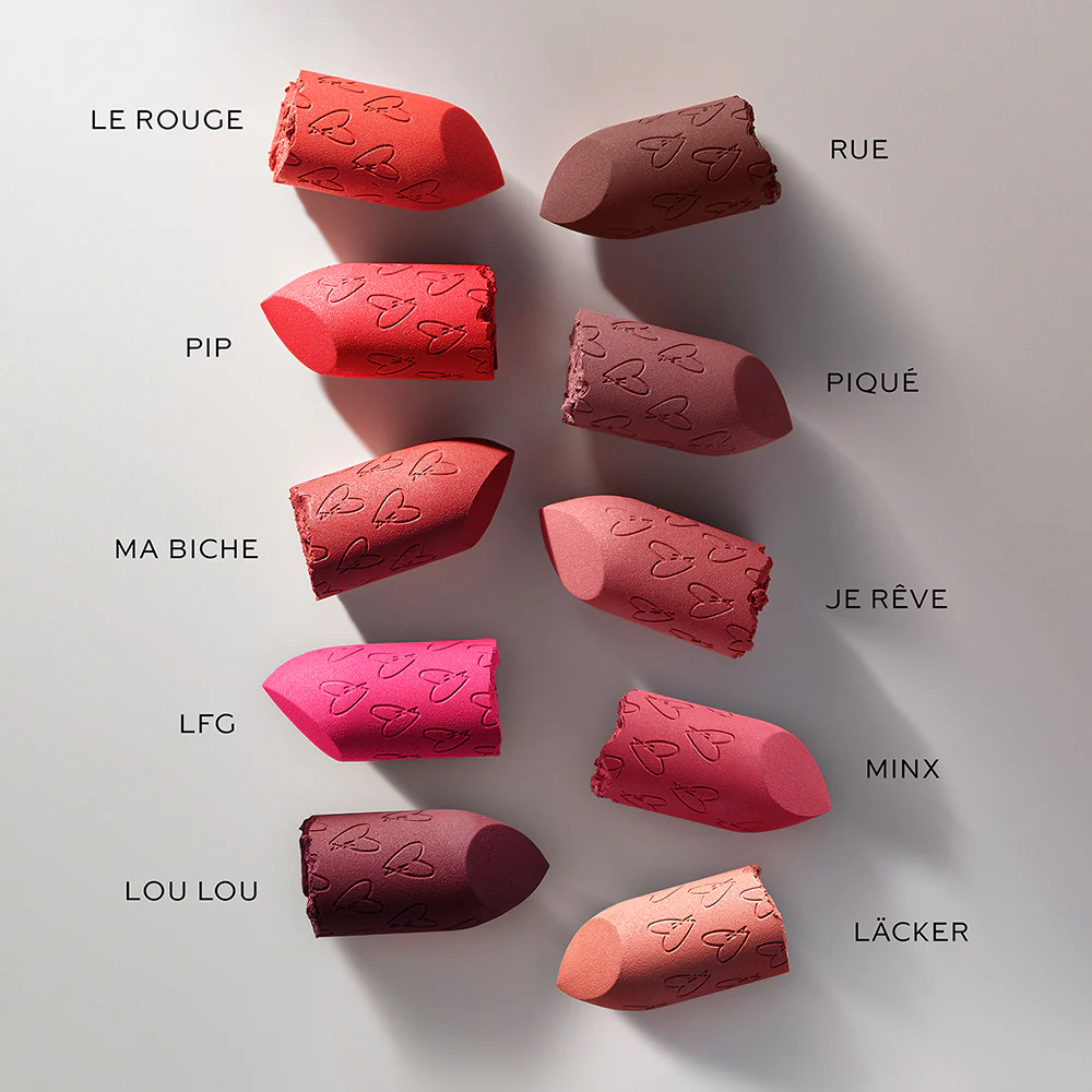 Product image 68