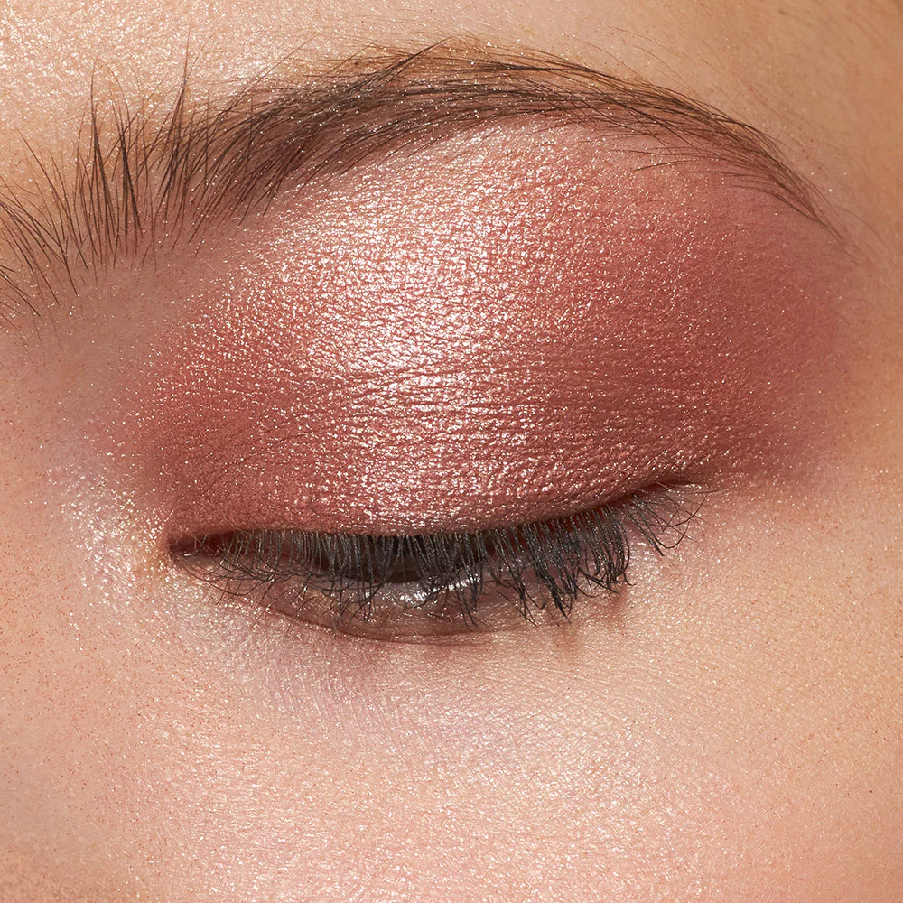 Product image 110