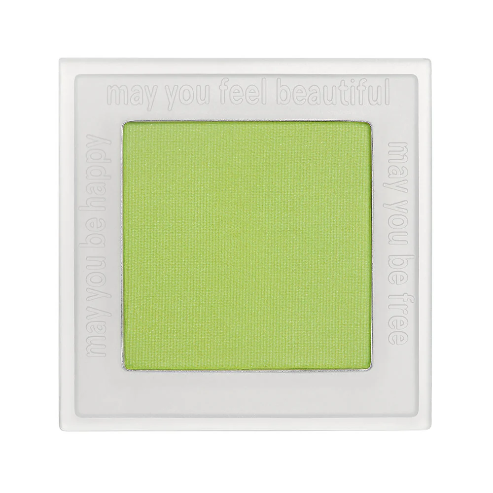 Product image 170