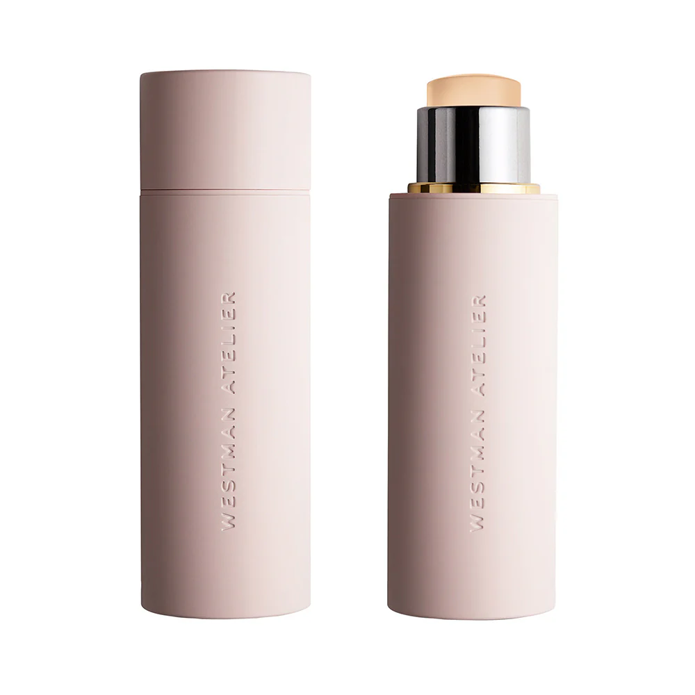 Product image 96