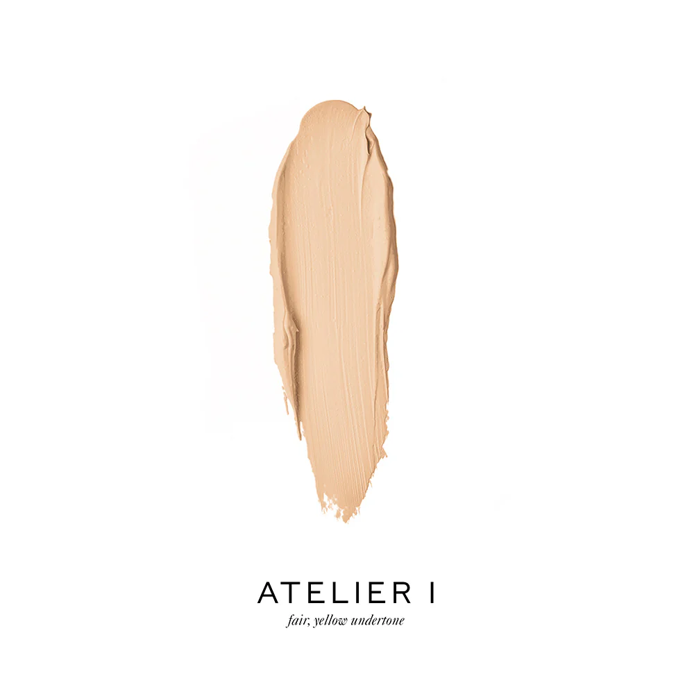 Product image 97